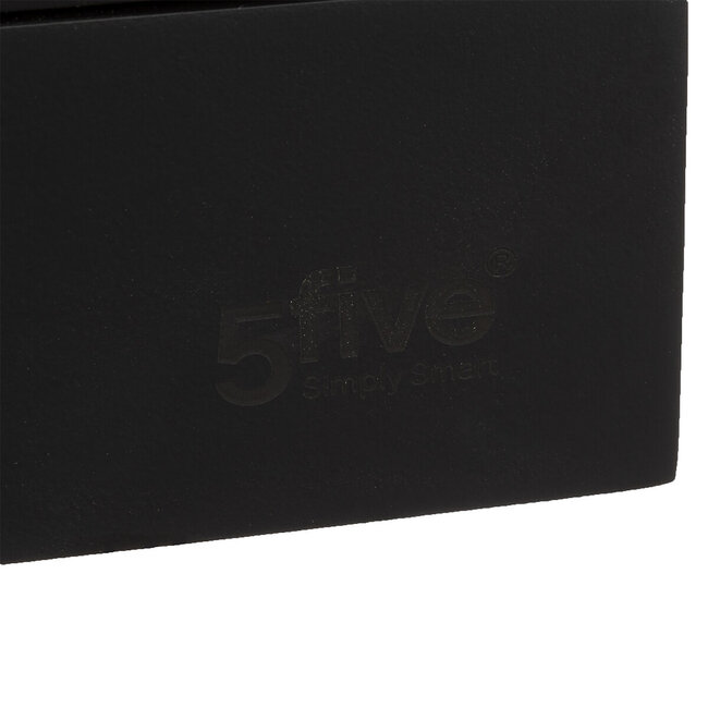 Bamboe Uitneembare Organizer - Opbergbakje - Five®