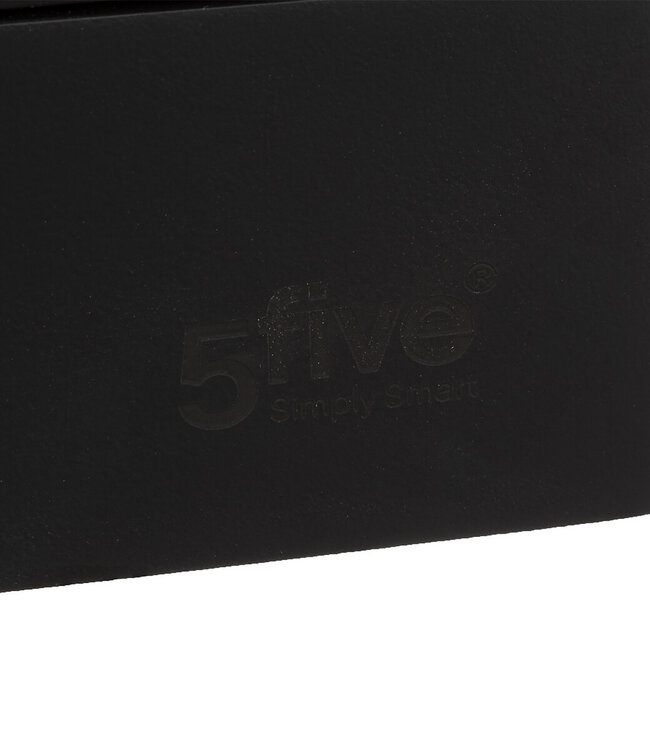 Bamboe Uitneembare Organizer - Opbergbakje - Five®