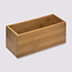Storage Organizer Jewelery - Make up Holder - 23 x 9 cm
