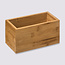Storage Organizer Jewelery - Make up Holder - 18 x 9 cm