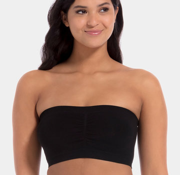 Magic Bodyfashion Bamboo Comfort Beha – Bandeau