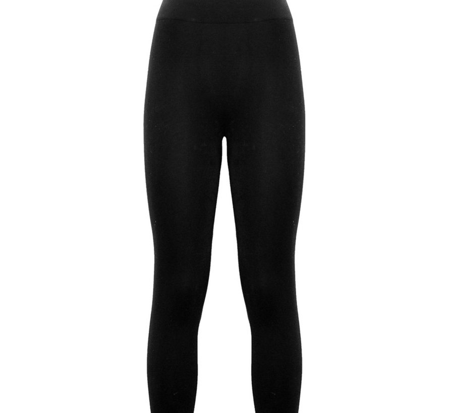 Bamboo Legging -  Comfort - Loungewear - Magic bodyfashion