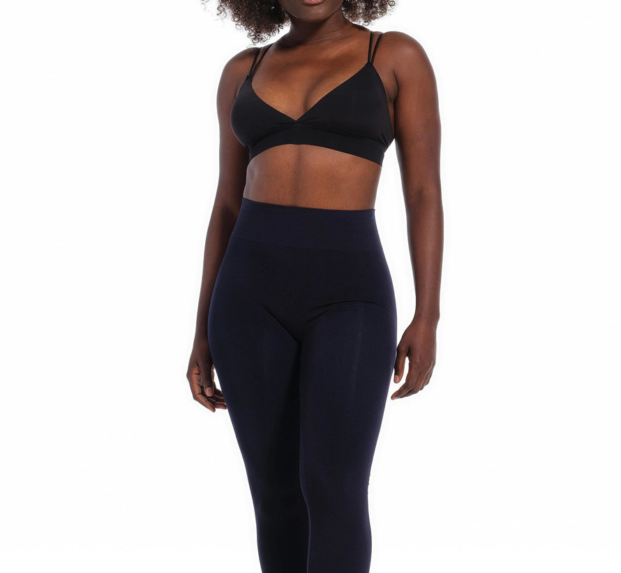 Legging en bambou - Confort - Loungewear - Magic body fashion