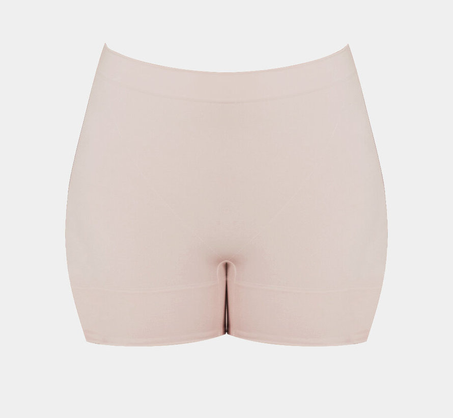 Short Confort en Bambou - Shapewear - Magic Bodyfashion