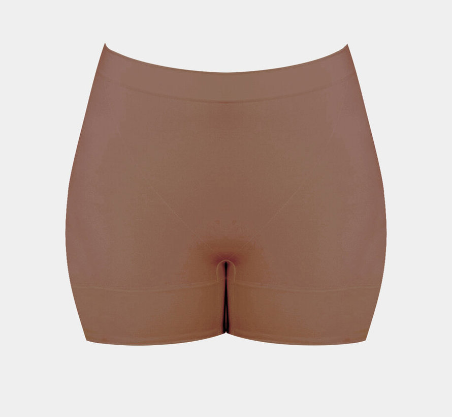 Bamboo Comfort Short - Shapewear - Magic Bodyfashion