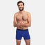 Bamboo Basics Boxershorts Rico – Donker blauw, Blauw & Zwart  (3-pack)