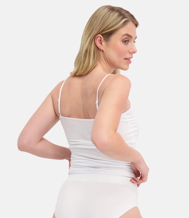 Spaghetti Tops 2-pack Vera – Vera