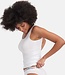Bamboo Basics Bamboo basics singlets - Anna - 2-Pack - Wit