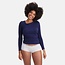 Bamboo basics hipster wit 2-Pack - Iris