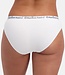 Bamboo basics briefs wit 3-Pack - Yara