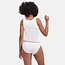 Bamboo Basics Slips weiß 3er-Pack - Yara