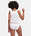 Bamboo basics briefs wit 3-Pack - Yara