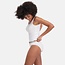 Bamboo basics briefs white 3-Pack - Yara