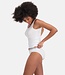 Bamboo basics briefs wit 3-Pack - Yara