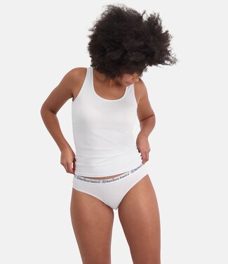Bamboo Basics Bamboo basics briefs wit 3-Pack - Yara