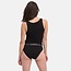 Bamboo basics briefs zwart 3-Pack - Yara