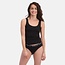 Bamboo basics briefs - Yara - 3-Pack - Black
