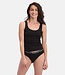 Bamboo Basics Bamboo basics briefs - Yara - 3-Pack - Zwart