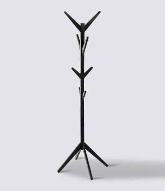  5Five Modern Coat Rack - Tree