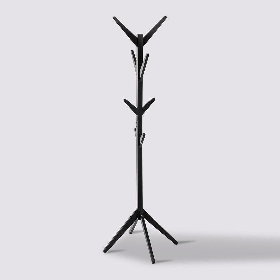 Modern Coat Rack/Tree
