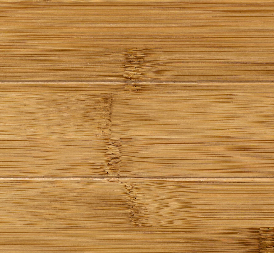Bamboe Klaptafel - Tuintafel - 60cm x 60cm