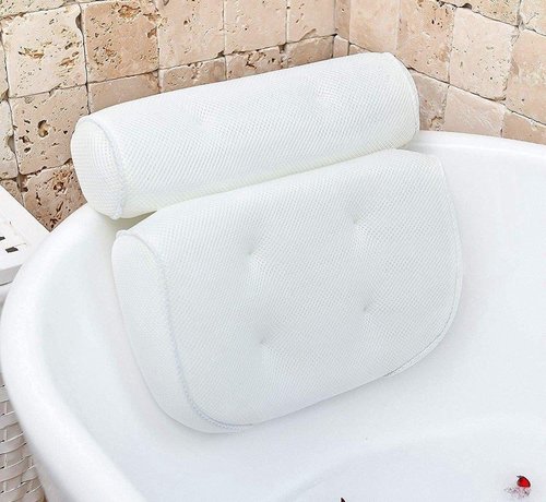 Budu Coussin de bain Loti Living - Confortable