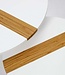 2x Nest tables - Side tables - White