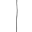 Wall lamp - Hokkaido - Textile - Black - Good&Mojo