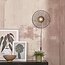 Wall lamp - Hokkaido - Textile - Black - Good&Mojo