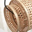 Hanglamp - Bhutan - Naturel - Good&Mojo