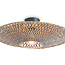 Plafondlamp - Kalimantan - Naturel - Good&Mojo
