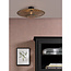 Plafondlamp - Kalimantan - Naturel - Good&Mojo