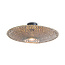 Plafondlamp - Kalimantan - Naturel - Good&Mojo
