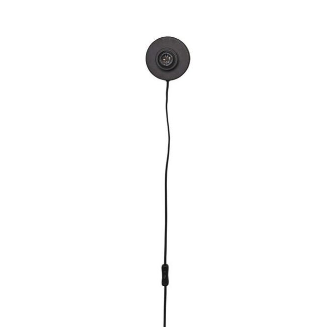 Wandlamp - Kalimantan - Naturel - Good&Mojo