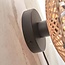 Wandlamp - Kalimantan - Naturel - Good&Mojo