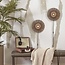 Wandlamp - Kalimantan - Naturel - Good&Mojo