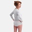 Bamboo basics hipster - Iris 2-Pack - Grey