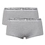 Bamboo basics hipster - Iris 2-Pack - Grey