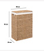 Grote Wasmand - 40L - Naturel  - Zeegras
