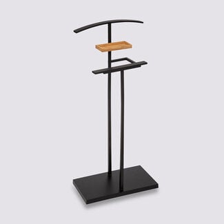  5Five Clothes rack Dressboy - Black