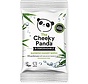 Lingettes humides - Lot de 12 - Eau purifiée à 99 % - Cheeky Panda