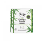 Bamboo Toilet Paper - 12 Rolls - 3 Layers - Vegan - Cheeky Panda