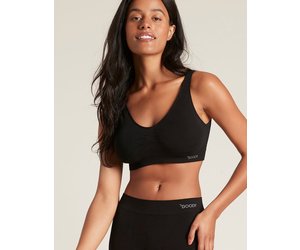 https://cdn.webshopapp.com/shops/279014/files/426056811/300x250x2/boody-padded-shaper-crop-bra-2-pieces-women-black.jpg