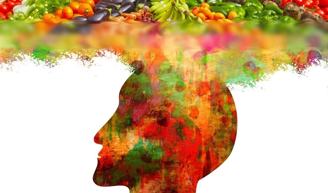 10 Simpele lifehacks om gezonder te leven