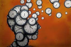 Positiviteit in het dagelijks leven: 10 tips om je mindset te versterken