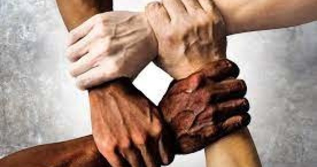 Ontdek jouw vooroordelen: Hoe je discriminatie kunt herkennen en bewustzijn kunt creëren