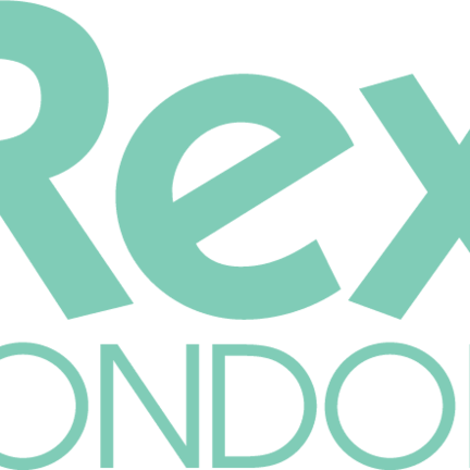 Rex London