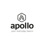 Apollo