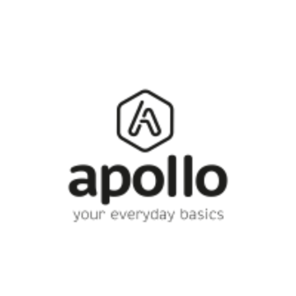 Apollo