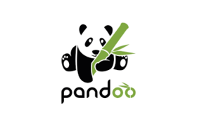 pandoo